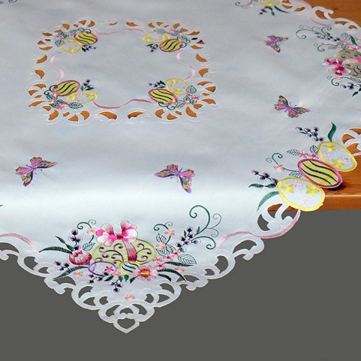 o_910_85x85 ostereier_gross